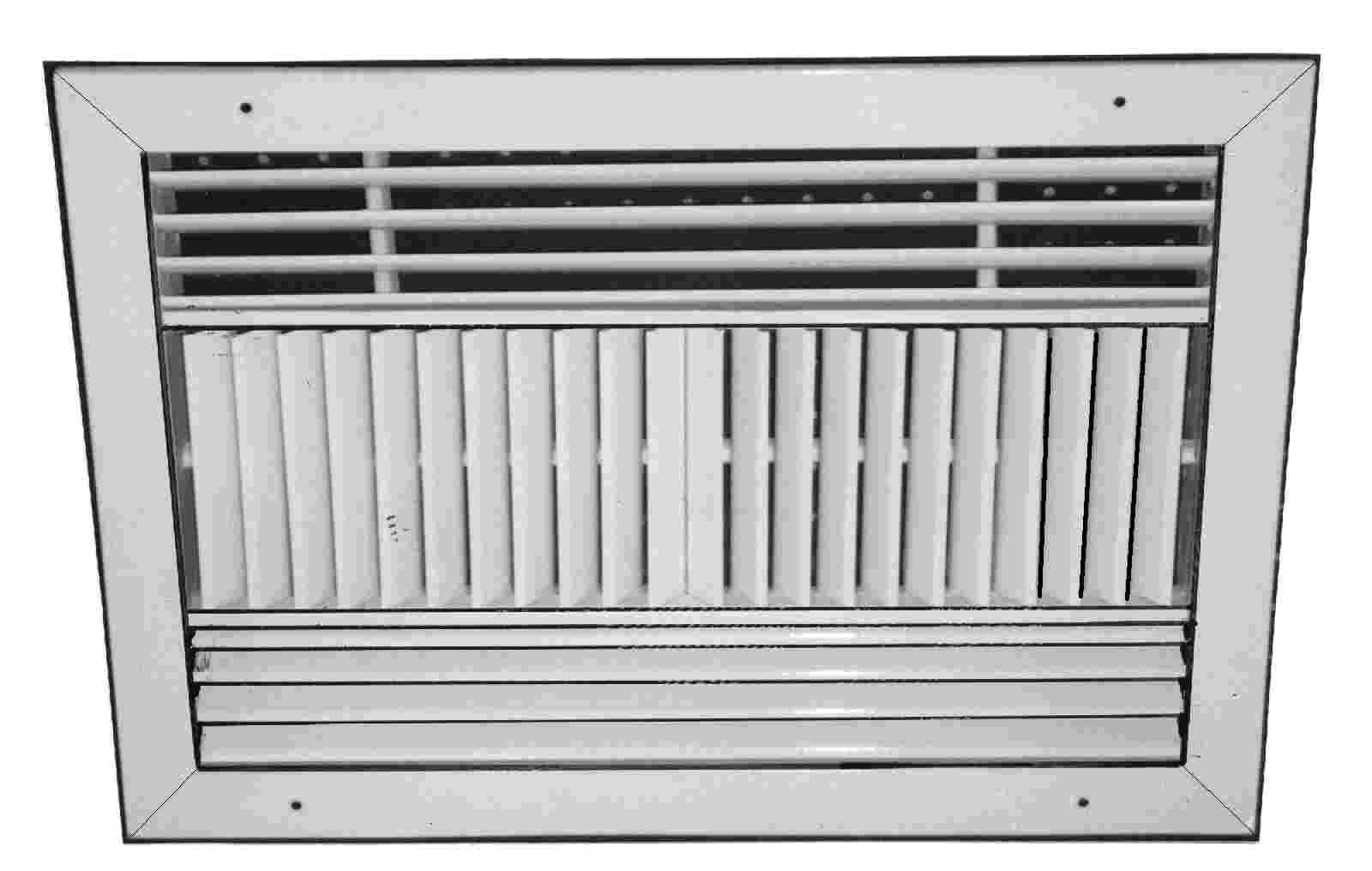 difusor 233/234 (economico)